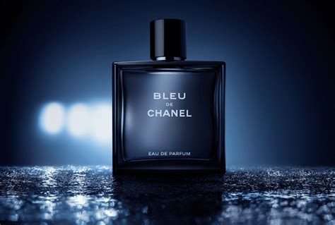 chanel men parfume|best Chanel perfume for men.